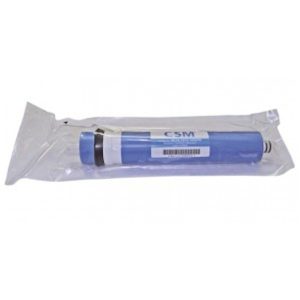 Vorfilter -Osmose -Wassertech -Membran