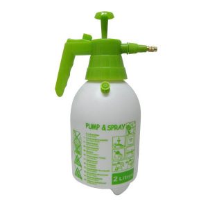 Druck 2 l Druck