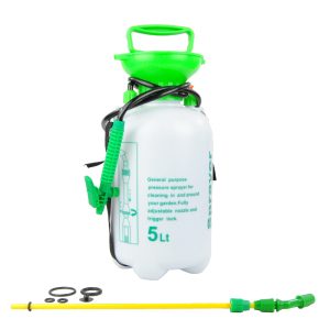 Druck 5 lt.