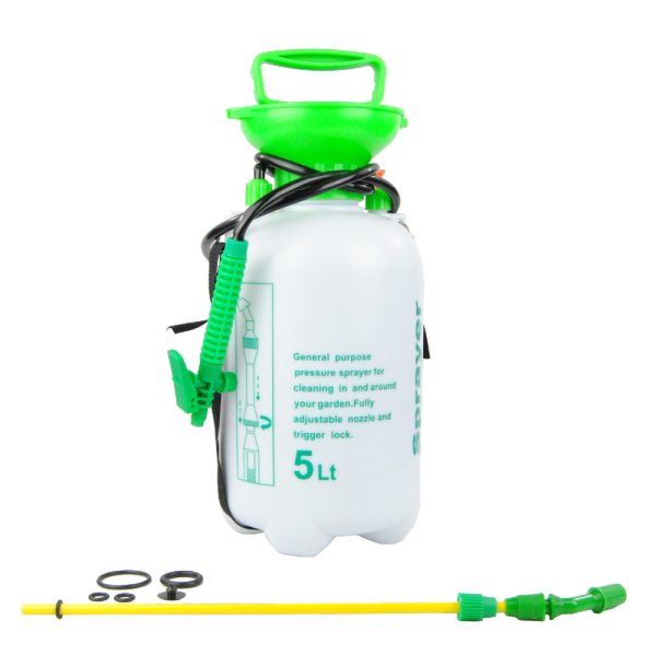 Spray-pression-5-lt.jpg