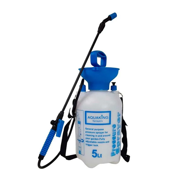 Pulverizador-Presion-Aquaking-5-lt.jpg Pulverizador-Presion-Aquaking-5-lt.jpg