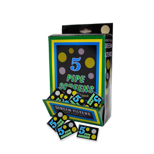 Rejillas-Acero-20-mm-100-x-5-ud.jpg Rejillas-Acero-20-mm-100-x-5-ud.jpg