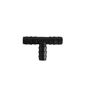 T 12 mm. 50 Einheiten -Tasche,