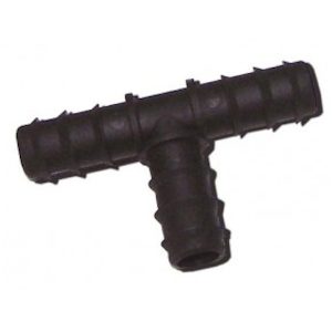 T 16 mm. 50. Tasche.