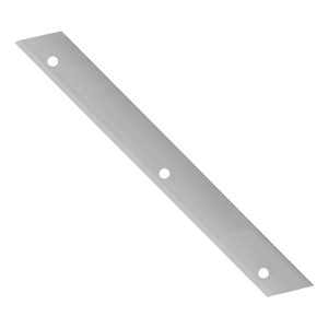 Trimmer Trimmer blade 16 cm.