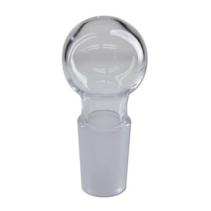 Tapon Crstal Bong 19 mm.