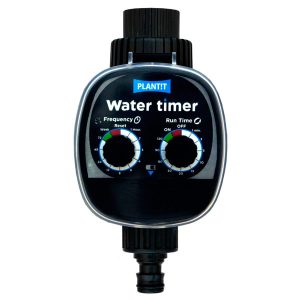 Water Timer Plantit Timer