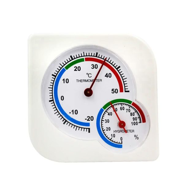 Termohigrometro-Analogico-Eko.jpg