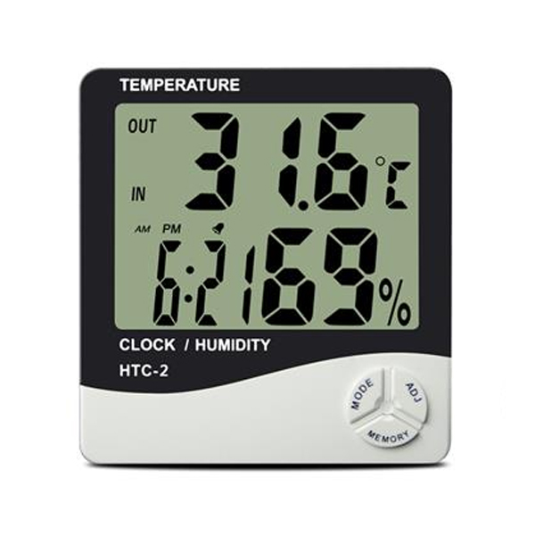 Termohigrometro-Digital-Easy-Garden-Min-Max.jpg Termohigrometro-Digital-Easy-Garden-Min-Max.jpg