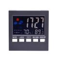 Termohigrometro-Timer-Display-Easy-Garden.jpg