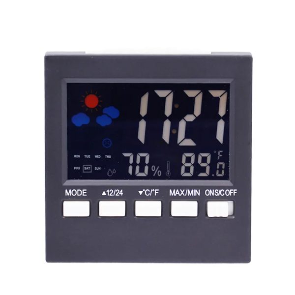 Termohigrometro-Timer-Display-Easy-Garden.jpg Termohigrometro-Timer-Display-Easy-Garden.jpg