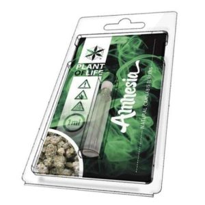 Tennesie 1 ml Plant of Life