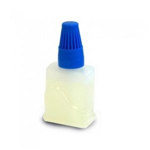 The Neutralizer Compact Cartridge replacement 40 ml