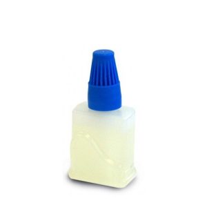 The Neutralizer Road Cartridge Kit (RKC-20)