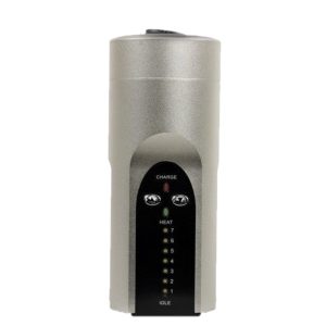 Arizer Solver vaporizer