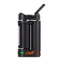 Vaporizer-crafty-20.jpg