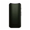 Vaporizador-Da-Vinci-IQC-Black.jpg