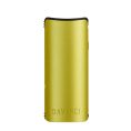 Vaporizer-Da-vinci-Miqro-c-yellow.jpg