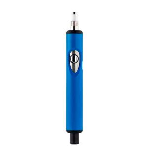 Vaporizer dab little dipper wax &amp; tip vaper