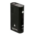 Vaporizer-Flowermat-v5-mini-propo.jpg
