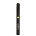 Vaporizer-groove-cara-wax-oil.jpg