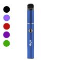 Vaporizador-Lunar-Dab-Wax-Tip-Vaper-Mix-Color.jpg