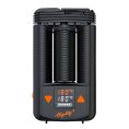 Vaporizador-Mighty-.jpg
