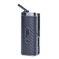 Vaporizador-X-vape-X-max-Ace-Black.jpg