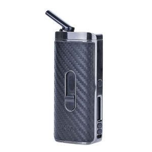 Vaporizer X-Vape X-Max ACE Black