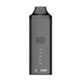 Vaporizador-X-vape-X-max-Avant-Black.jpg