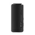 Vaporizador-X-vape-X-max-Fog-Pro-Black.jpg