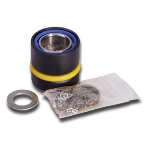 VOLCANO CLASSIC SOLID VALVE CAMERA FOR LIQUIDS