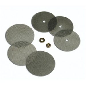 VOLCANO CLASSIC SOLID VALVE KIT GRACES