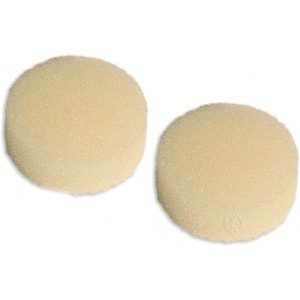 Volcano Kit Air filter 2 You.