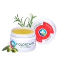 Activecann-balasamo-50-ml-Annabis-dolorcann.jpg