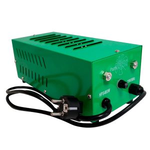 Klasse II Pure Light 400W Vorschaltgerät für optimale Lichteffizienz