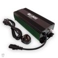 Ballastro-elektronisch-lumii-1000-w-regulierbar.jpg