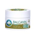 Balcann-BlSamo-Oak-Bark-50-Ml-Annabis.jpg