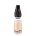 CBD-E-Liquid-Cali-Terpenes-Cheese-30-MG-10-ML.JPG
