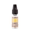 CBD-E-Liquid-Cali-Terpenes-Super-Lemon-Haze-30-MG-10-ML.JPG