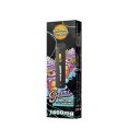 CBD-Vaper-Iguana-Smoke-Full-Spectrum-Gelato-2-ml.jpg