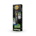 CBD-Vaper-Iguana-Smoke-Full-Spectrum-Gorilla-Glue-2-ml.jpg