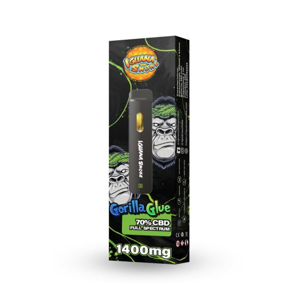 CBD-Vaper-Iguana-Smoke-Full-Spectrum-Gorilla-Glue-2-ml.jpg