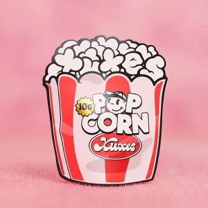 Cañamo CBD Xuxes Pop Maisrosa Kush 10 Gr.
