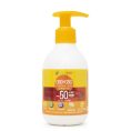 CannaSUN-CREMA-PROTECTOR-SOLAR-CBD-Y-CBG-SPF-50-150-ML.JPG