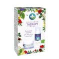 Combo-hyaluron-50-ml-Therapy-Antiedad-Annabis.jpg