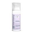 Harmony-Crema-Hydrating-CBD-50-ml.jpg
