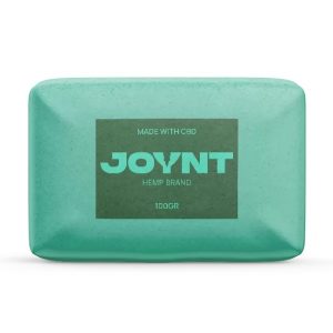 I Joint Natural Jobd CBD TE
