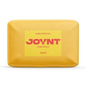 I Joint Jugon Natural CBD Verbena &amp; Limon