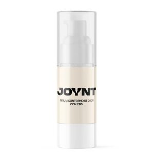 I Joint Serum Eye Contoor CBD 15 ml.